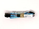 Supermicro CBL-SAST-0550 25CM Mini-sas Hd To Cable. Fixed Price $22.49.