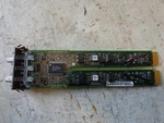 Ibm 09L5580 7133-D40 Bypass Snbc Card Controller Module. Fixed Price $29.95.