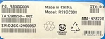 Intel RS3GC008 Raid Controller Low Profile MD2 12 Gb/s Sas/sata New Open Box. Fixed Price $200.00.