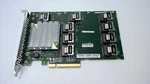 Hp 727250-B21 727252-001 761879-001 Sas 12GB DL380 G9 Expander Card. Fixed Price $15.99.