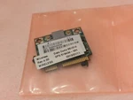 Hp Probook 4415S 518434-001 Hewlett-packard Lan Card. Fixed Price $7.95.