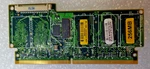Lot Of 27 Hp 462974-001 256MB Smart Array P410 P411 P212 Bbwc Cache 013224-001. Fixed Price $119.00.
