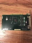 Ibm 2749-9406 04N2296 04N5036 Pci Ultra Magnetic Tape Controller. Fixed Price $20.00.