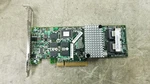 Cisco Broadcom N12075 BCM95709A0906G Pcie 4-PORT Gigabit Ethernet Network Card. Fixed Price $29.99.