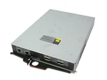 Netapp IOM6 Sas 6GB Controller Module 111-00190+A0 /B0 DS4246 Network Storage. Fixed Price $13.46.
