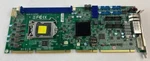 New Open-box Portwell ROBO-8113VG2AR-Q170 Cpu Board. Fixed Price $995.00.