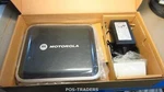 Motorola RFS4000 Wireless Controller Dual .11N Radios RFS-4011-11110-WR New. Fixed Price $184.84.