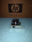 Hp 434905-B21 434982-001 434903-001 NC110T Pci Express Adapter Low Profile Brack. Fixed Price $35.00.
