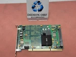 Lsi L3-77000-00B, Full Height Form Factor, Grade A, Sku 17444. Fixed Price $39.98.