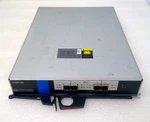 Netapp 111-04850+A3/111-05057 IOM12B 12GBPS Sas Storage Controller Module. Fixed Price $249.99.