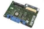 CR679 - SAS6IR Controller Card Intergrated With Out Sled. Fixed Price $14.99.