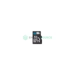 Dell 0PD22 32GB Idrac Vflash Micro Sd Card. Fixed Price $12.49.
