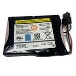 Ibm 39J5554 Cache Battery For 2780 5708 And Others *new* Li-ion. Fixed Price $39.00.