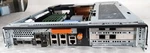 Netapp 111-01061+B2 Filer Storage Controller Module W/ Memory For FAS3220 3240. Fixed Price $499.99.