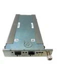 P13499-00 Ibm Fastt 700 2GBPS Mini-hub Fibre Channel Assembly 25R0105. Fixed Price $35.00.