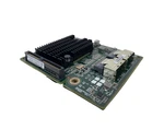 Y7PHC Oem Dell Poweredge C6220 C8220 Mezzanine Controller Sas Module Card. Fixed Price $31.60.