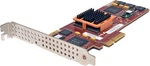 Riverbed Steelhead 7070 AHA363 410-00303-02 5G Gzip Compression Accelerator Card. Fixed Price $48.18.