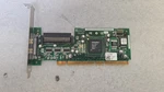 Adaptec ASC-29320ALP 39R8750 Scsi Raid Controller Pci Tested Us Seller. Fixed Price $16.99.