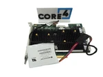 Cisco UCSC-RAID-M6HD Pcie 12G Sas Controller With 4GB Fbwc For UCSC-C240-M6. Fixed Price $3062.50.