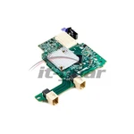 Ibm 46M6169 Broadcom 2-PORT 10 Gb Ethernet Exp Card. Fixed Price $34.99.