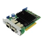 Hp 561FLR-T 2-PORT 10GBE Pci-express X8 Network Adapter 700697-001 701525-001. Fixed Price $23.09.