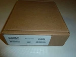 Intel Romb Raid Activation Key - AXXRAK18E. Fixed Price $40.25.