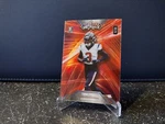 2023 Wild Card American Metallix Tank Dell Rookie Red /10 Ssp. Fixed Price $15.00.