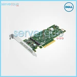 Dell BOSS-S1 Boot Pcie M.2 Ssd Optimized Storage Adapter Card 0M7W47. Fixed Price $32.90.