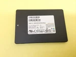 Samsung PM883 480GB Sata 6GBPS 2.5IN Enterprise Ssd MZ-7LH4800 MZ7LH480HAHQ. Fixed Price $99.00.