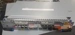 Hitachi 3282030-A Control Unit F2KH With 2X DKF44 3276123-A 4GBE Fibre Channels. Fixed Price $149.99.