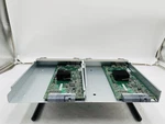 Lot Of 303-137-000D-01 Emc VNXE3200 Sas Controller Module. Fixed Price $79.99.