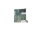Hp 711305-001 QMH2672 16GB Fibre Channel Hba. Fixed Price $19.99.