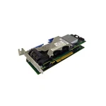 Ibm 74Y6413 57CD Pcie Raid & Ssd Sas 3GBPS Pseries Adapter. Fixed Price $124.99.