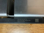 Genuine Sun Microsystems Scsi Terminator 150-1785-02. Fixed Price $20.00.