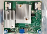 Hpe Broadcom Megaraid MR216I-A Sas Controller For GEN10+ (P26325-B21). Fixed Price $325.00.