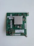 Hp Flexfabric 10GB 2-PORT 534M Adapter 701530-001 700746-001 700748-B21. Fixed Price $21.52.