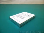 Hitachi HUSML4040ASS601 400GB 2.5 In. Sas Ssd 0B27498. Fixed Price $125.00.