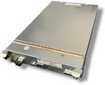 Hp AJ798A 490092-001 Storageworks Smart Array Controller W/ 2X Sfp Tested!!. Fixed Price $299.99.