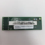 Ibm Vpd Card 9405-520 9406-520 9111-520 9407-515 9406-525 03N5177. Fixed Price $74.99.