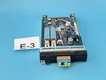 SMA-AMDA0031 Dual Sfp+ 10GBE Optical Network Card 10GBASE-SR Fiber Pci Module. Fixed Price $145.00.