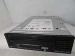 Hp LTO6 ULTRIUM6250 Sas Hh Internal Drive AQ288C Equivalent 684881-001 EH969A. Fixed Price $449.00.