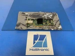 Lsi SAS9212-4I4E H3-25134-01G Raid Controller. Fixed Price $35.99.
