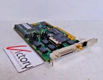 Used Endace Dag 3.7T SS7 Capture Card 256M Ddr 333 Sodimm 316744-0050. Fixed Price $350.00.