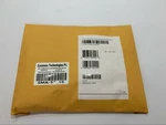 612206-B21- Hp DL170E G6 Smart Array P410 Controller Cable Kit. Fixed Price $7.13.