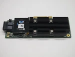 609FH Dell Perc H730P Pci-e Mb Cache 12GB/S Controller Card Fs. Fixed Price $159.99.