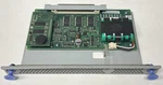 Ibm 39J5655 573D Dual Channel Scsi Raid Enablement Card. Fixed Price $74.99.