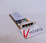 G2U Interphase H5639L001D02 Pcie Communications Card PB5639L000D Wemidcom. Fixed Price $27.00.