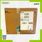 F/s P48183-B21 Hp NS204I-U GEN11 Nvme Hot Plug Boot Optimized Storage Device. Fixed Price $1745.00.