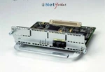 Cisco NM-1FE-TX Module For 3620,3640,3660,3662 Series Same Day Shipping. Fixed Price $44.95.