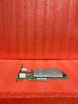 Netapp QLE2672 111-00910+B0 Dual Port 16GB Hba W Sfps Full Height Bracket. Fixed Price $29.99.